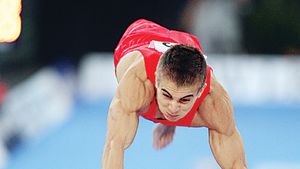 Uite banu', nu e banu'!