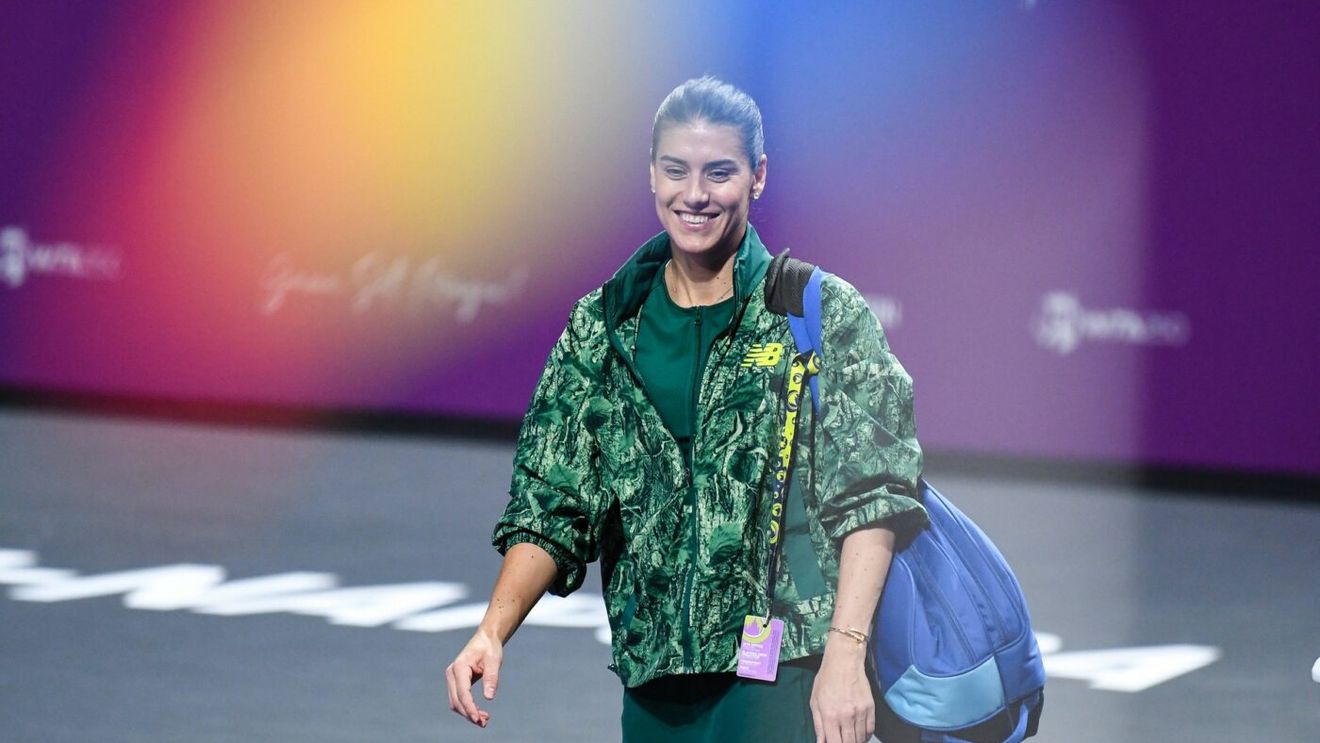 Sorana Cîrstea, în sferturi la Austin după o victorie mare! A învins a doua favorită a turneului