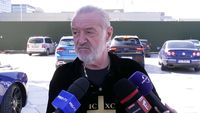 După cele "trei bombe" de la FCSB, Gigi Becali primește și o veste proastă: "Lucrurile sunt clare"