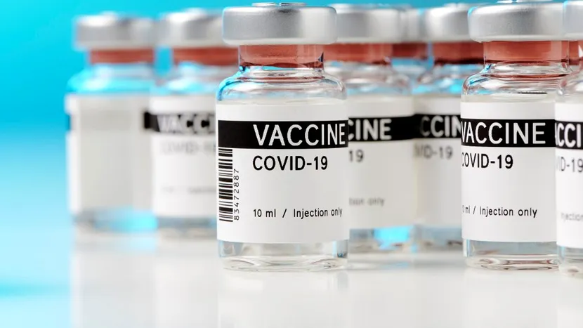 Ce efecte secundare are vaccinul anti COVID-19 pentru organism. Rezultatele obținute pe voluntarii care l-au testat