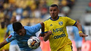 De asta a prins Budescu tupeu și a reziliat contractul cu Petrolul: a primit 1,7 milioane de euro de la arabi! Ce s-a întâmplat chiar în ziua marelui scandal