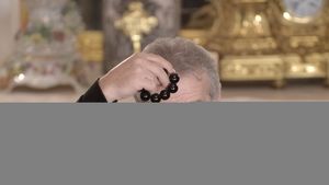 Becali a interzis primele la FCSB: "Eram nebun!". Episod incredibil scos la iveală: "Dădea bani și ăia au venit cu coșciugul la el"