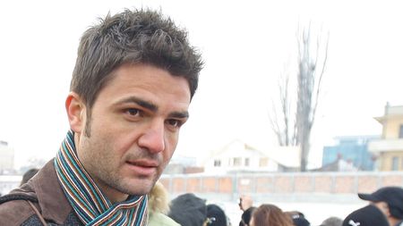 Bratu: "Mă surprinde** suma de transfer a lui Bogdan Stancu!"
