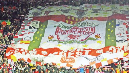 Cel mai dulce infern**