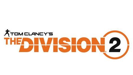Tom Clancy's The Division 2, confirmat în mod oficial