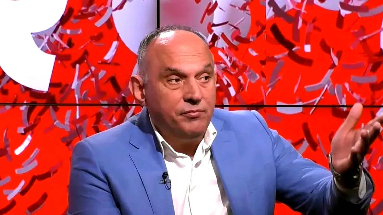 Florin Prunea, atac la jucătorii lui Dinamo, după înfrângerea cu Farul Constanța: „Este prea greu de înțeles!”