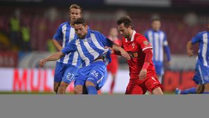 Patru concluzii după CSU Craiova - Dinamo 0-0. De ce nu marchează Dinamo, cine e viitorul fundaș stânga al naționalei și cum a ratat Craiova o victorie posibilă