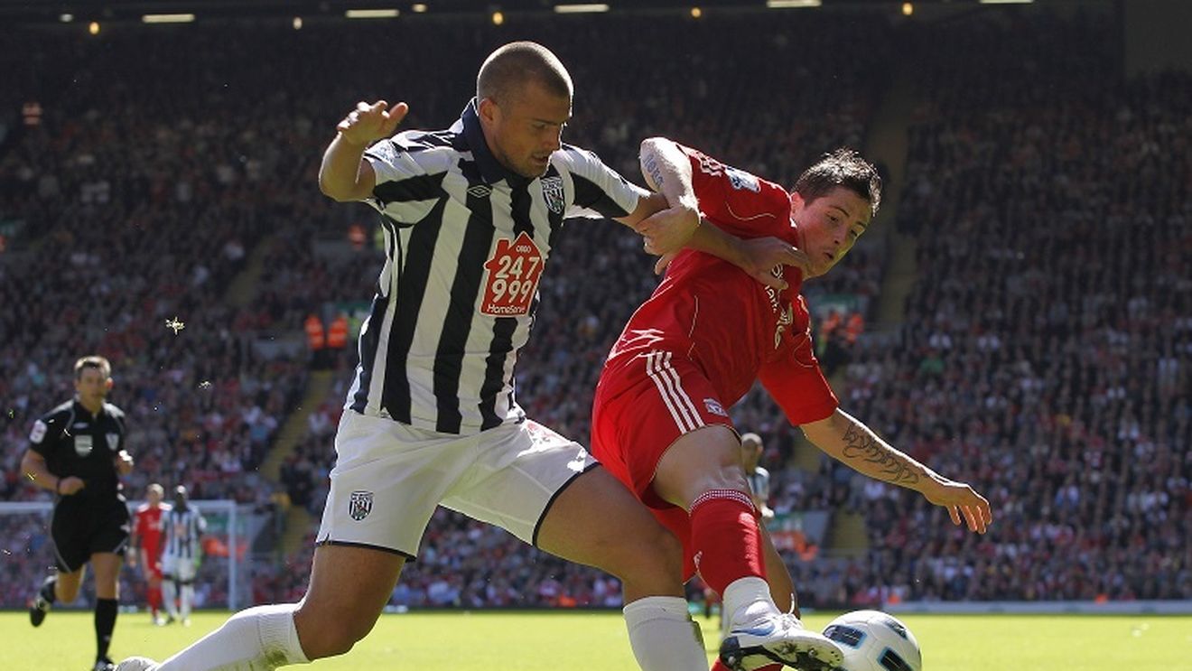 Tamaș, recomandat de selecționerul Angliei! "E un jucător de top"