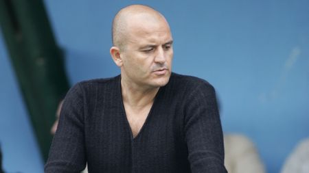 Universitatea revine pe „Ion Oblemenco"