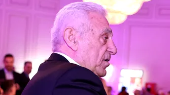 „În casă la mine, la piscină şi îi dau banu’”. Giovanni Becali a povestit cum a mituit judecătoarea din Dosarul Transferurilor, când toți credeau că va primi 20 de ani de puşcărie