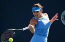 De ce a fugit Simona Halep din România la Dubai