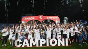 Ce cote au echipele din Superliga pentru câștigarea titlului! Deși e campioană, Farul e pe un loc incredibil în privința șanselor de a repeta performanța: cum stau FCSB și CFR!