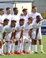 SC Popești Leordeni, ”dată peste cap” de rezultatele pozitive din Liga 2. ”Secundul” Cristian Popescu recunoaște: ”Putem face mai mult decât am planificat”