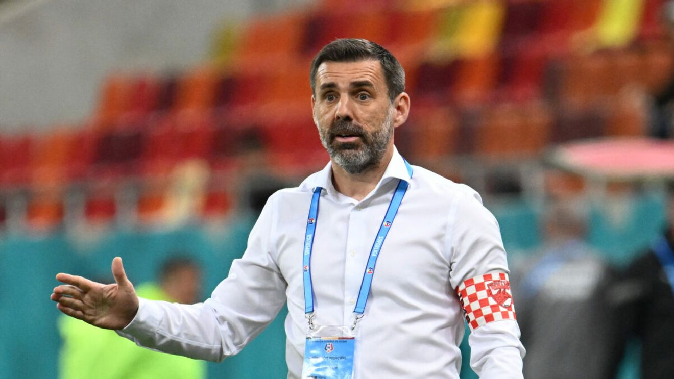 Dinamo s-a dezlănțuit în mercato: „câinii” negociază cu un turco-elvețian. Kopic strâmbă din nas pentru că e din Liga 3 din Țara Semilunii