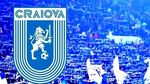 S-a stins din viaţă Silviu Stănescu, fost antrenor al Universităţii Craiova. Cel care l-a redat Băniei pe Ion Oblemenco şi care a stat pe bancă la calificarea cu Galatasaray