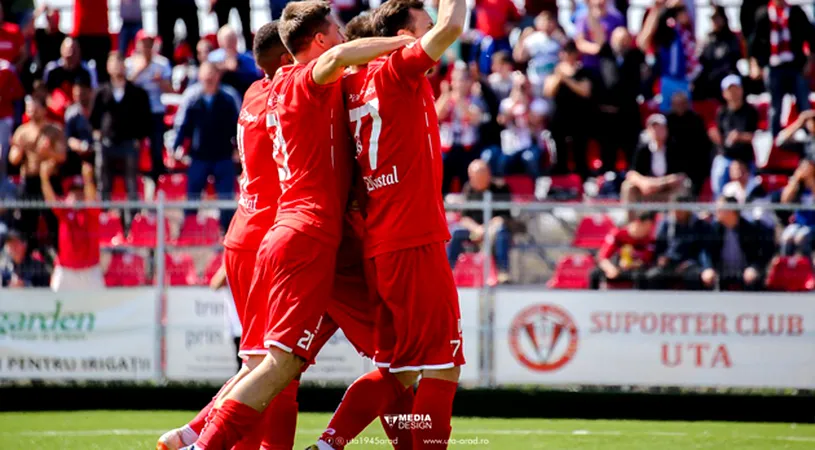 Utiștii, între autocar și avion în 