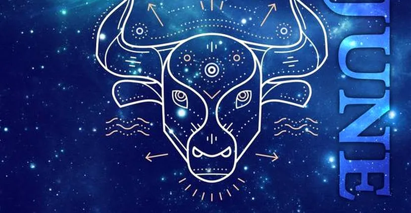 Horoscop 28 octombrie. Situația financiară se va îmbunătăți pentru nativii din zodia Taur