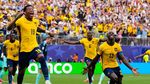 Au întors și au îngenuncheat Germania! Cine s-a calificat din grupa E la Cupa Mondială și cu cine joacă în șaisprezecimi