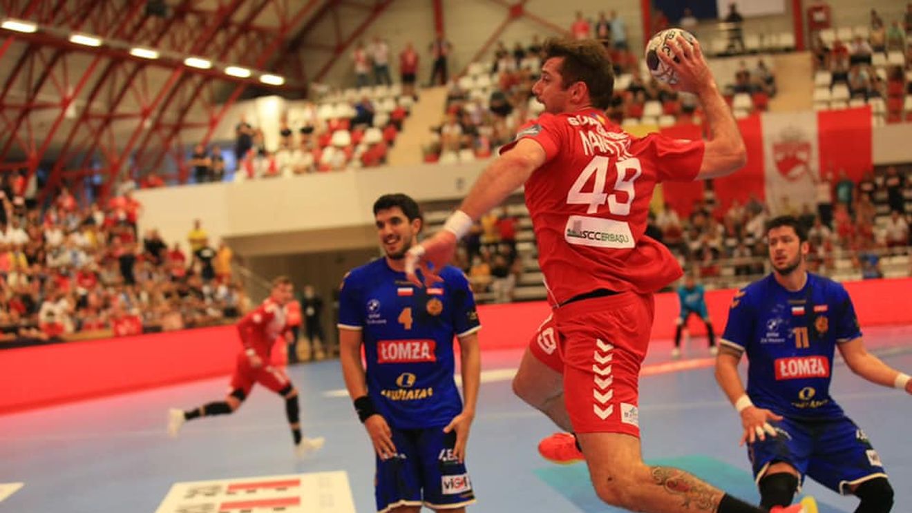 „El e Cristiano Ronaldo” al lui Dinamo! Golgheterul care a uimit Europa după ce a marcat din toate pozițiile și n-a avut nicio ratare: „A fost excepțional!” | VIDEO