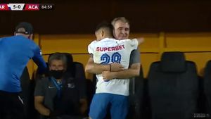 FCSB, CFR Cluj și U. Craiova n-au debutat niciun jucător în primele 21 de etape din Liga 1! Mai mulți străini decât autohtoni în acest clasament inedit | ANALIZĂ