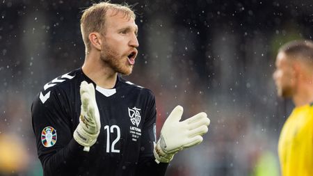 Revelația din Superliga negociază un transfer surprinzător!