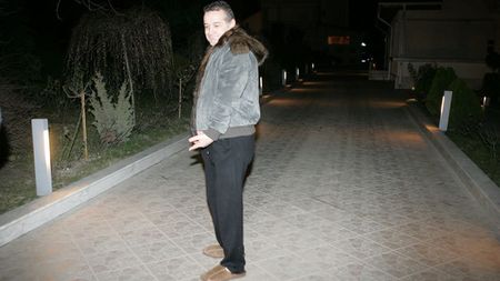 Gigi Becali e iar vedetă în Europa,** după ce a anunțat o măsură revoluționară pentru "deșteptarea" echipei :)