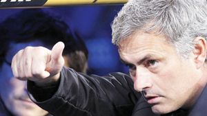 Real Madrid a luat campionatul!** Motivele pentru care suporterii Realului pot fi optimiști