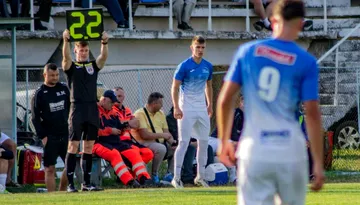 Fost antrenor secund la Șelimbăr, FC Voluntari, Concordia și Chindia, numit antrenor principal la CS Gheorgheni, în Liga 3