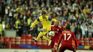 EXCLUSIV** Cadou "otrăvit" de la "Fiară" pentru Răduț