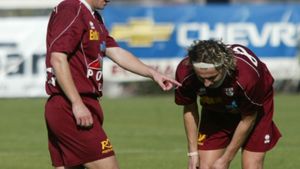 "Uhrin să fie mai flexibil! Când era Dorinel ne plăcea să luăm amenzi!"