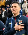 Costin Curelea ar urma să plece din poziția de selecționer al României U21. Pe lângă umilința cu Spania U21 și ratarea calificării la EURO, a participat la o petrecere înaintea meciului
