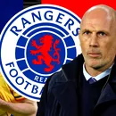 Ce veste fabuloasă pentru Mircea Lucescu: Ianis Hagi revine la prima echipă a lui Glasgow Rangers! Răsturnare uriaşă pentru fiul lui Gică Hagi. EXCLUSIV