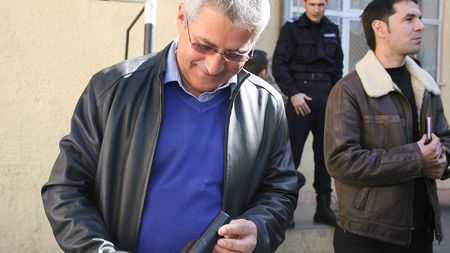 "Campionatul pentru noi s-a terminat! Nu mai avem nicio șansă la titlu! CE CREZI?"