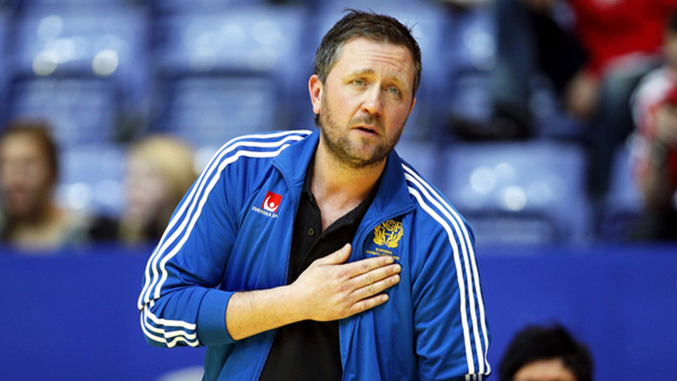 Punctele forte ale suedezelor