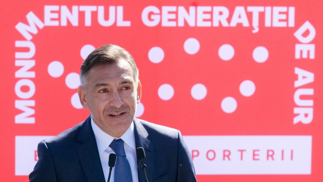 Ilie Dumitrescu n-are dubii în privința ofertei FCSB pentru noul antrenor: „Un an”