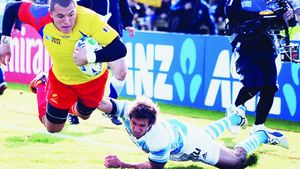 România, 11 schimbări pentru meciul cu Anglia!** "Jucătorii trebuie să demonstreze că sunt suficient de buni"