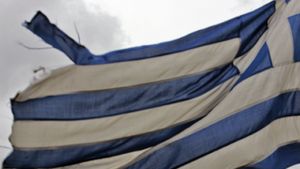 Guvernul elen a redus cu 30 la sută subvențiile pentru federațiile sportive