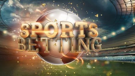 ADVERTORIAL | 7 lucruri de care să ții cont înainte a face BILETUL ZILEI la pariuri