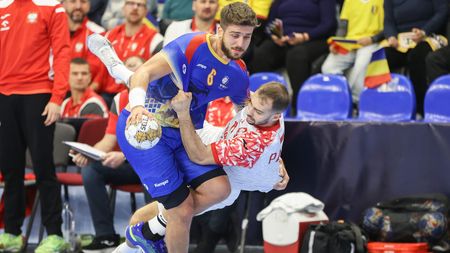 Ungurii au reacționat imediat după ce România a suferit o înfrângere de infarct cu Macedonia la Campionatul European
