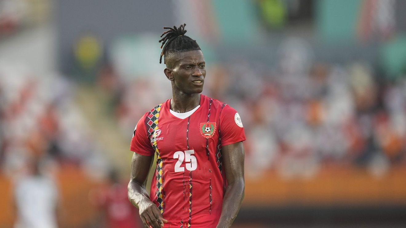 Dinamo, transfer de senzație pentru salvarea de la retrogradare! Fotbalistul care a jucat la FC Barcelona și care costa 7,5 milioane de euro în 2022 a venit la București: „Voi ajuta echipa”