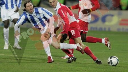 „Prinți"** la Iași