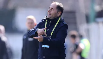 Florin Fabian este noul antrenor al CSC Dumbrăvița. Acesta a condus ultima dată o echipă din Liga 2 tot din județul Timiș
