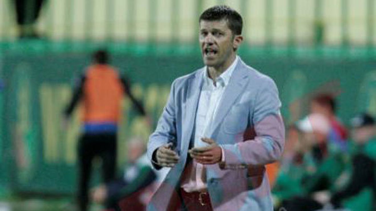 Astra pierde un nou meci, Isăilă ridică din umeri:** "Adversarii nu ne-au fost superiori, dar n-am explicații pentru aceste fluctuații de formă"