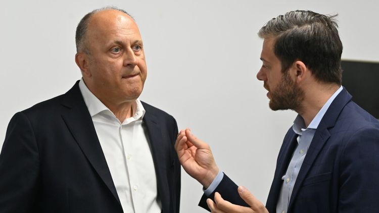 S-a aflat! El este transferul bombă din Serie A pe care Șucu îl vrea la Rapid