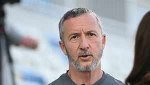 Mircea Lucescu a văzut ce a spus Meme Stoica și i-a dat replica imediat: „Eu asta îmi reproșez cu jucătorii de la Steaua”