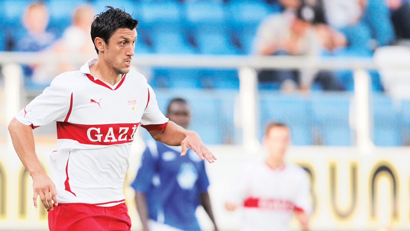 Câți bani mai face Marica?