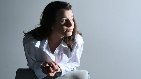 Ce avere are familia ginerelui lui Gică Hagi. Cu ce se ocupă viitorul soț al Kirei Hagi