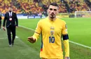 Gigi Becali vrea să dea mega-lovitura cu transferul lui Nicolae Stanciu. Anunțul impresarei Anamaria Prodan: „Acolo va merge”