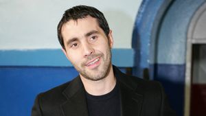 Neaga: "Mirel aduce naționalei plusul de agresivitate"