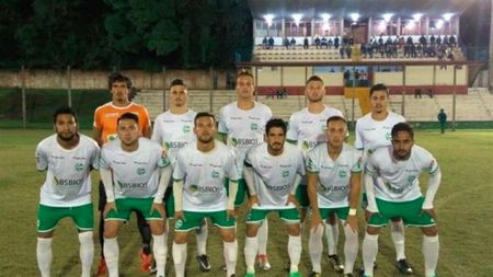 VIDEO | Incident șocant la o echipă. Patru titulari au fost dați afară după ce s-au filmat în timp ce se masturbau: "Este dezgustător"